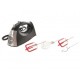 Hamilton Beach 62640 Batidora Manual...