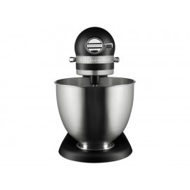 Kitchenaid KSM3311XBM Batidora MIni 3.5...
