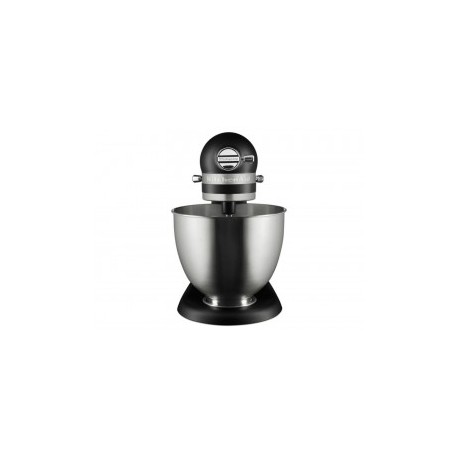 Kitchenaid KSM3311XBM Batidora MIni 3.5...