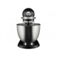 Kitchenaid KSM3311XBM Batidora MIni 3.5...
