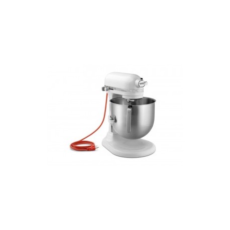 KitchenAid KSM8990WH Batidora Comercial
