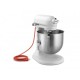 KitchenAid KSM8990WH Batidora Comercial