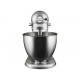 Kitchenaid KSM3311XCU Batidora MIni 3.5...