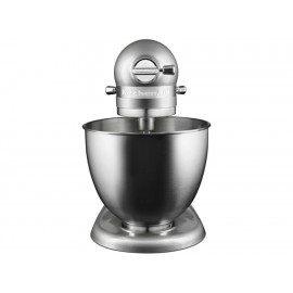 Kitchenaid KSM3311XCU Batidora MIni 3.5...