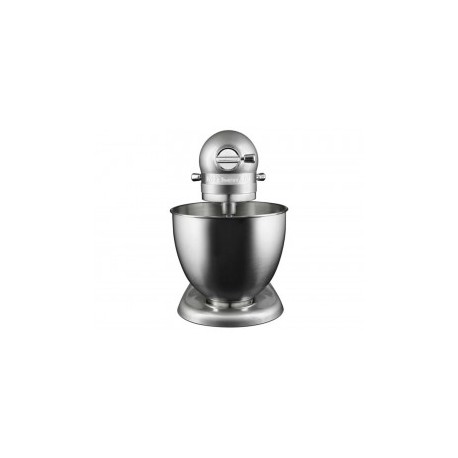 Kitchenaid KSM3311XCU Batidora MIni 3.5...