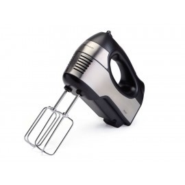 Hamilton 62647 Batidora Manual con Estuche...