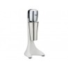 Waring Pro PDM101 Mezclador de Bebidas