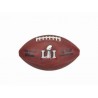 Wilson Balón Oficial NFL Super Bowl 51