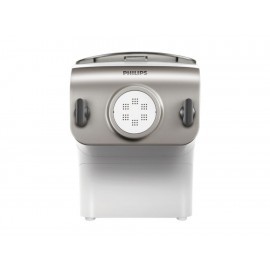 Philips Pasta Maker Máquina para Hacer...