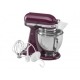 KitchenAid Centro Culinario Artisan 5QT...