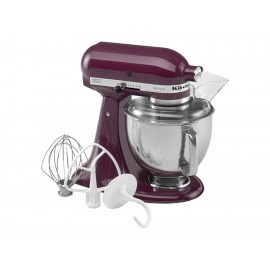 KitchenAid Centro Culinario Artisan 5QT...