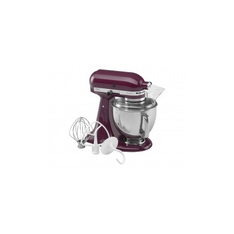 KitchenAid Centro Culinario Artisan 5QT...