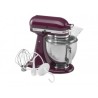 KitchenAid Centro Culinario Artisan 5QT...