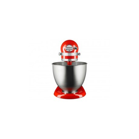 Kitchenaid KSM3311XHT Batidora MIni 3.5...