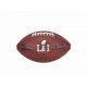 Wilson Balón Oficial NFL Super Bowl 51