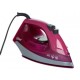 Plancha de vapor Oster