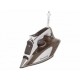 Rowenta DW5080X1 Plancha Focus II