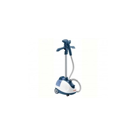 T-Fal IT2100X0 Central de Vapor Instant Steam
