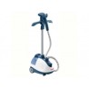 T-Fal IT2100X0 Central de Vapor Instant Steam