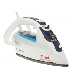 Plancha Smart T-Fal