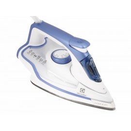 Plancha Electrolux SIN 10