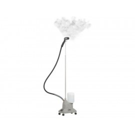 Plancha de vapor Jiffy J-2 piedra