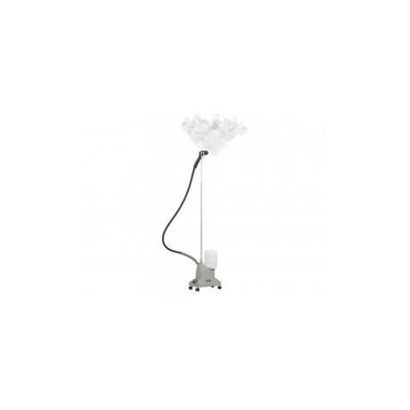 Plancha de vapor Jiffy J-2 piedra
