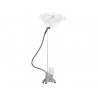 Plancha de vapor Jiffy J-2 piedra