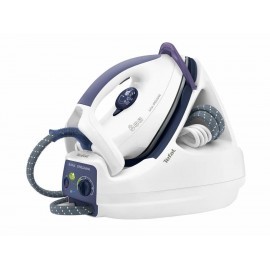 T-Fal Generador de Vapor Easing Pressing