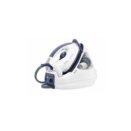 T-Fal Generador de Vapor Easing Pressing