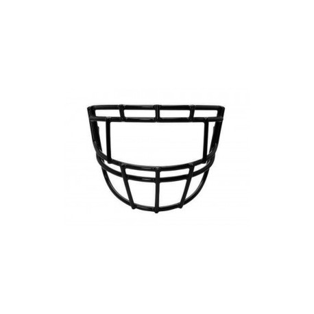 Shutt Barra de Casco V-EGOP-II-TRAD-NB