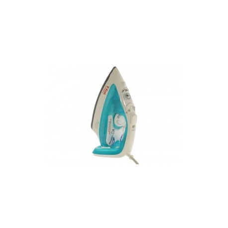 T-Fal Plancha Ultraglide Easy Cord 4016
