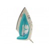 T-Fal Plancha Ultraglide Easy Cord 4016