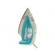 T-Fal Plancha Ultraglide Easy Cord 4016