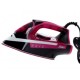 Oster Plancha de Vapor Serie 7200 Rosa