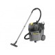 Karcher Aspiradora Secos y Líquidos NT...