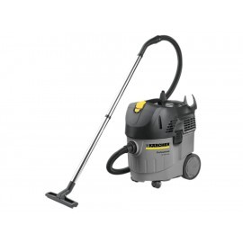 Karcher Aspiradora Secos y Líquidos NT...