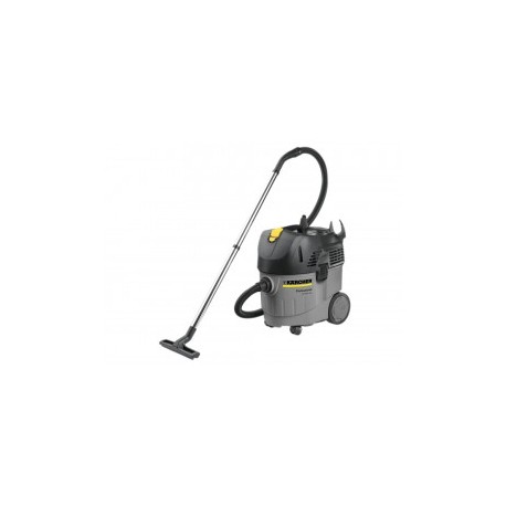 Karcher Aspiradora Secos y Líquidos NT...