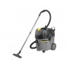 Karcher Aspiradora Secos y Líquidos NT...