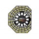 Rowenta Filtro AP Nanocaptur XL