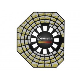 Rowenta Filtro AP Nanocaptur XL