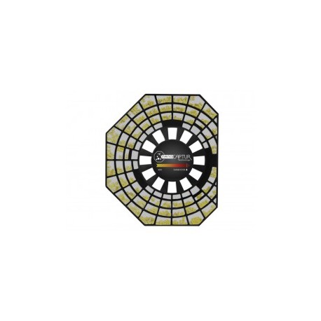 Rowenta Filtro AP Nanocaptur XL