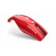 Dirt Devil BD10200 Aspiradora Manual Roja