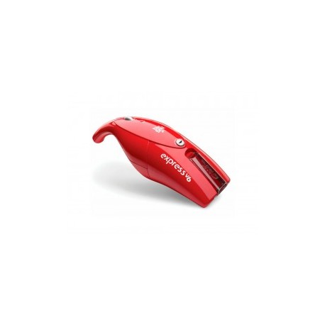 Dirt Devil BD10200 Aspiradora Manual Roja