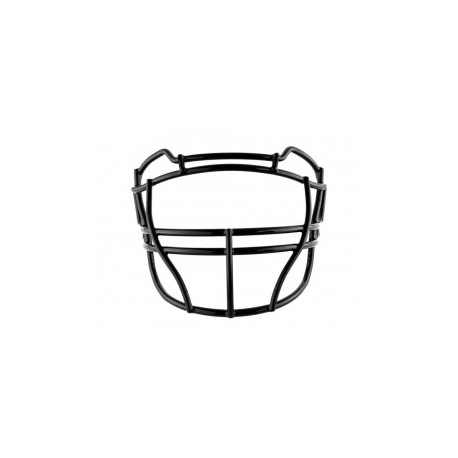 Shutt Barra de Casco V-EGOP-II