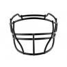 Shutt Barra de Casco V-EGOP-II