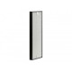 Rowenta Filtro AP Hepa XL
