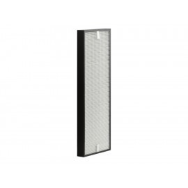 Rowenta Filtro AP Hepa XL