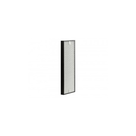Rowenta Filtro AP Hepa XL