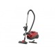 Royal SR30015 Aspiradora Canister Roja